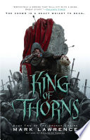 King_of_thorns